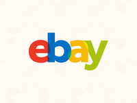 jeeryama ebay