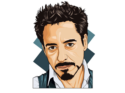 Rdj designs, themes, templates and downloadable graphic elements on ...
