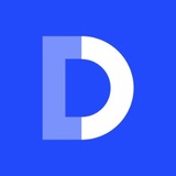 DECODE Agency