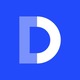 DECODE Agency