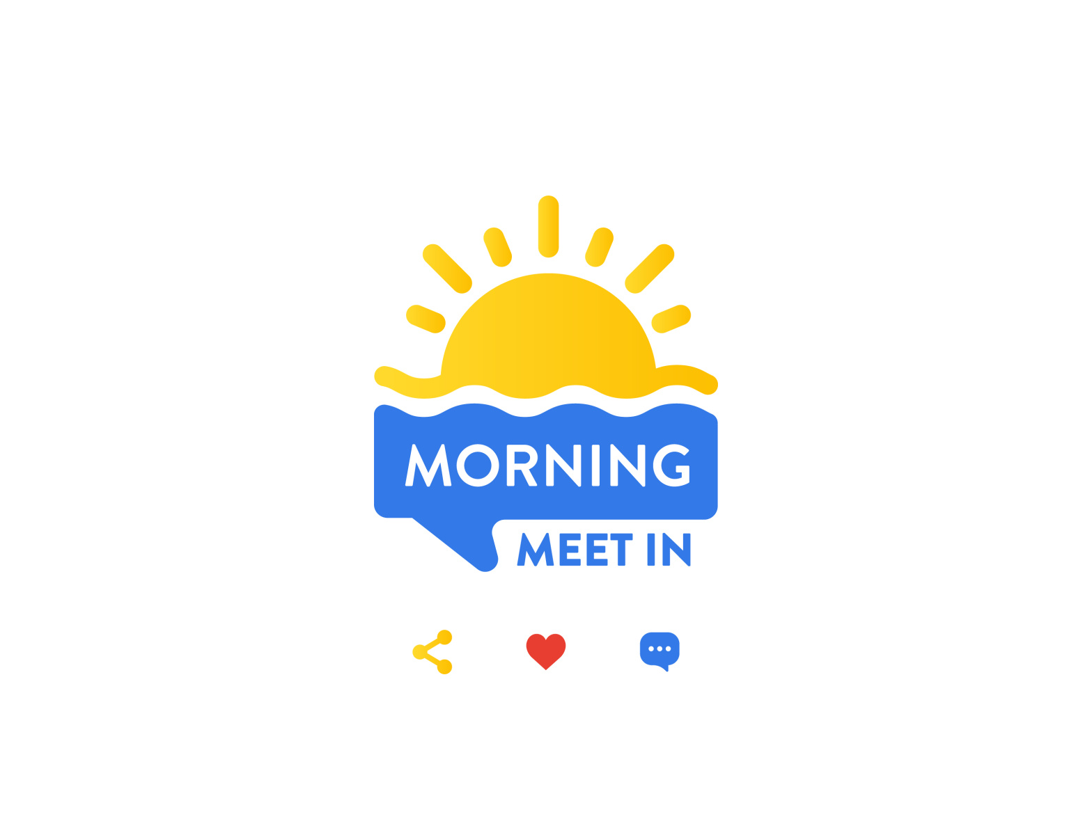 Утро толк. Good morning логотип. утро лого. morn логотип. utro логотип.
