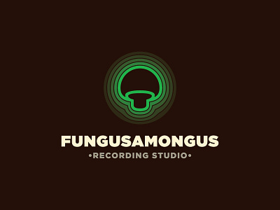 Fungusamongus