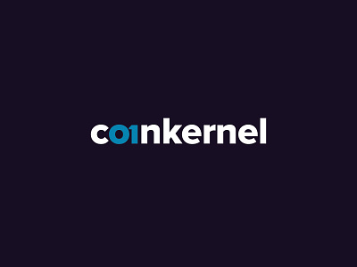 CoinKernel
