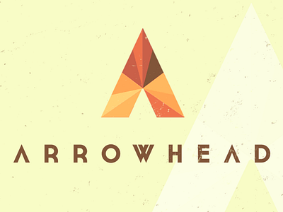 ArrowHead