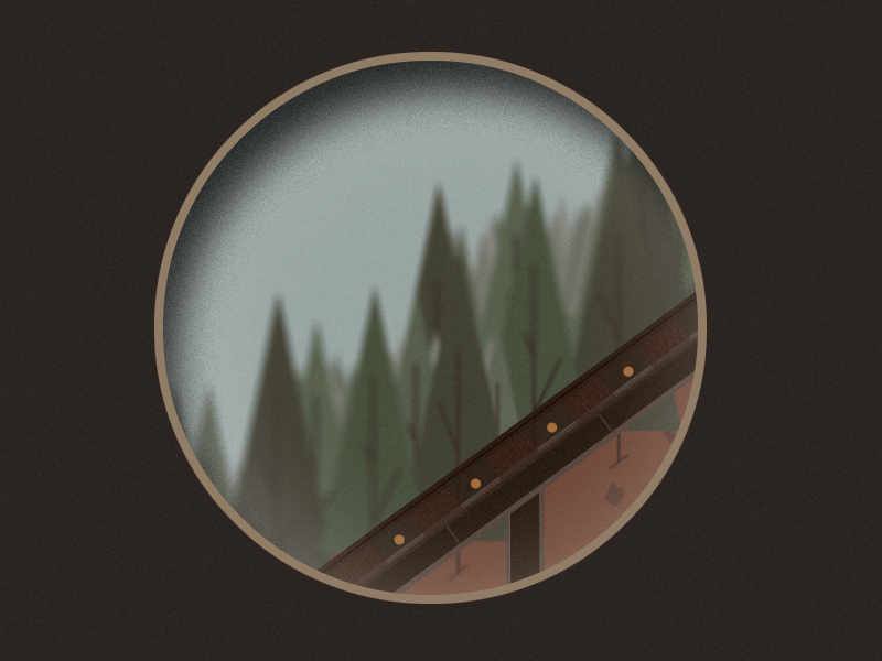 Dribbble