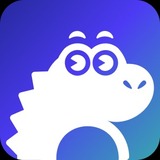 LikePRO Studio
