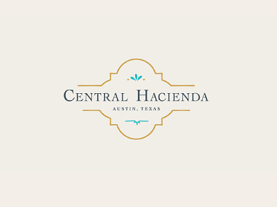 Central Hacienda