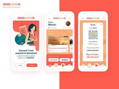 Ongcoin