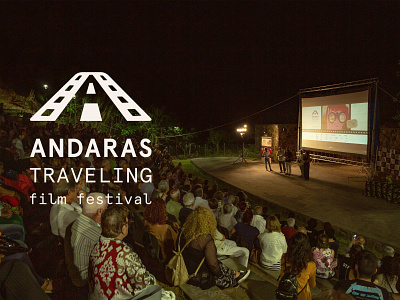 Andaras Traveling Film Festival