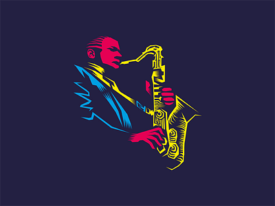 Saxman