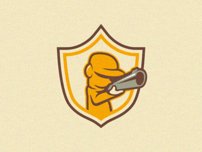 The Shooter