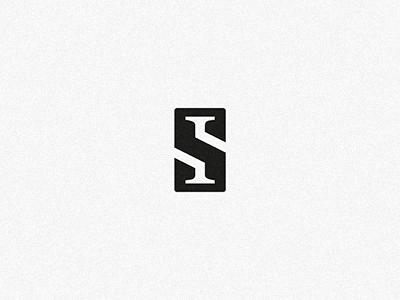 SI Monogram