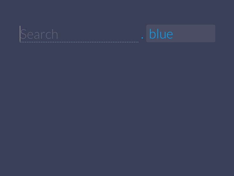 Domain Search availability blue domain flat form gif html javascript php purple search tld