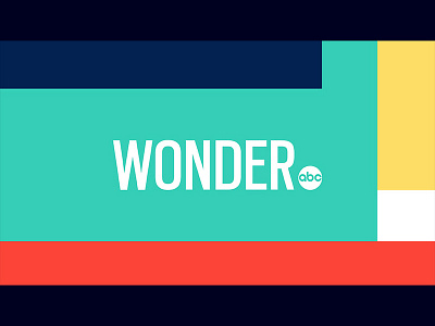 ABC Wonder