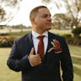 Juan Morales