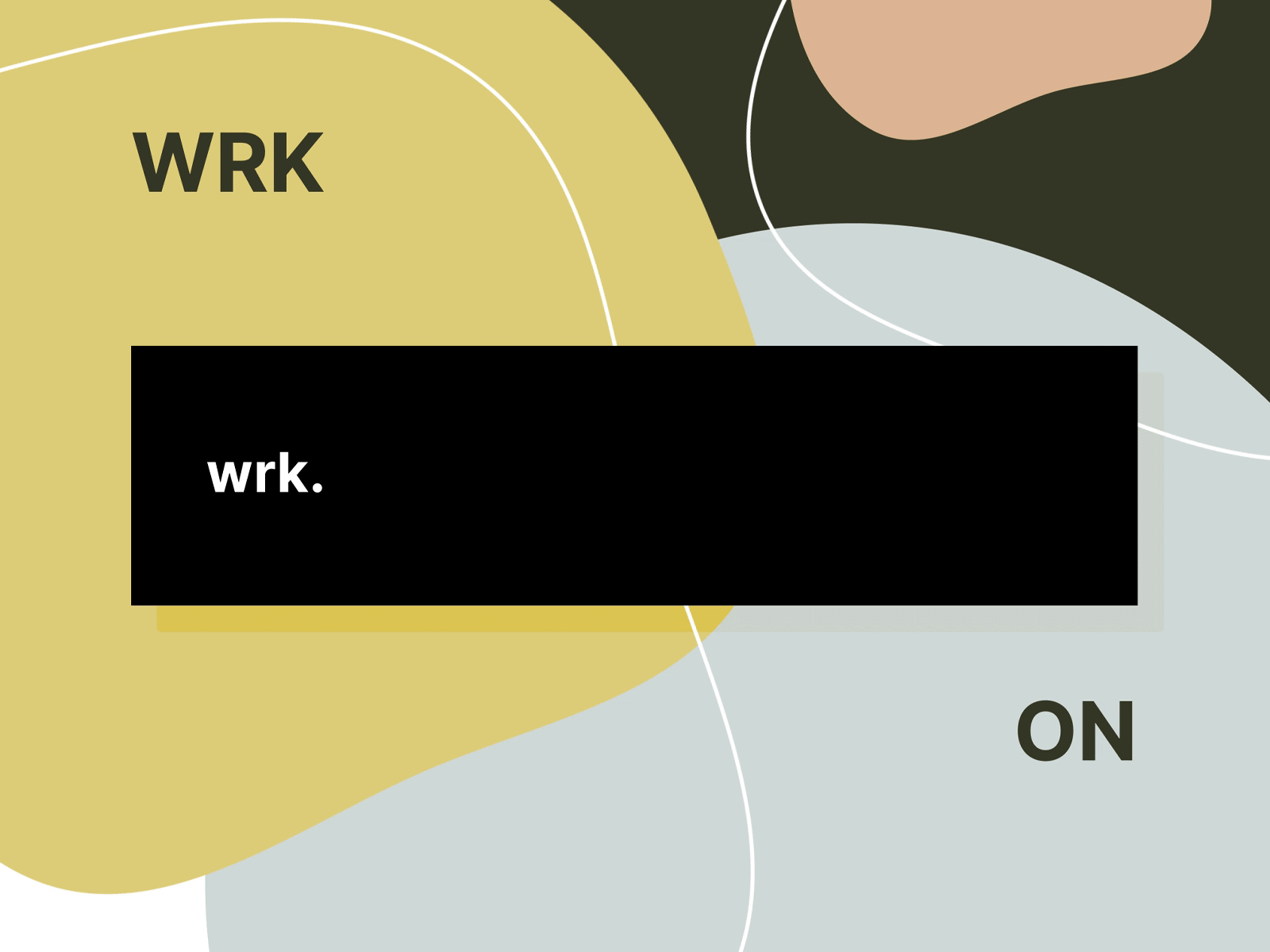 Wrk - Product Hunt