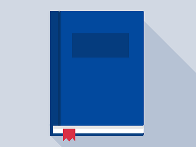 Blank Book blank book resource