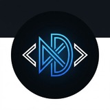 NarronDevStudio