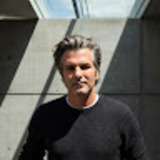 Florian Berger