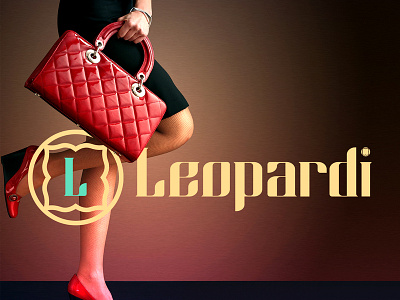 Branding Project - Leopardi