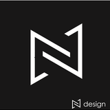 N Design