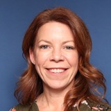 Maureen Norman