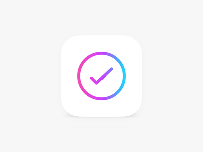 ios set icon as appicon