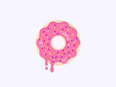 Donut