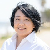 Megumi SHIMADA