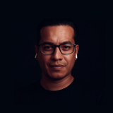 Prabin Manandhar