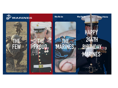 marine corps birthday marine corps birthday marines usmc