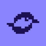 PixxiBird