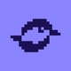 PixxiBird