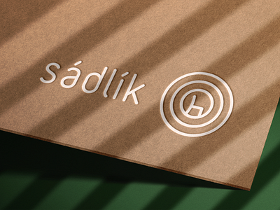 Logo for Wood Chair-maker