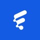 Fivro Studio - Product Design