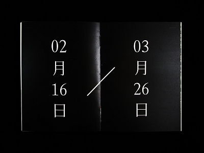 Hinomaru black book branding calligraphy design editorial editorial design font illustration japanese japanese food lettering logo photo serigraph traditional type typography war warcraft
