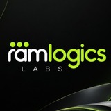 RAMLOGICS LAB
