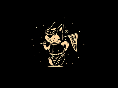 French Bulldog Cartoon characterdesign cuatomcharacter dog dogcartoon doggie doglogo dogtoon draw frenchbuldogcartoon frenchbulldog graphicdesign graphics icon illustration illustrator logotype toon vector vectors