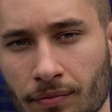 Ahmed Durić
