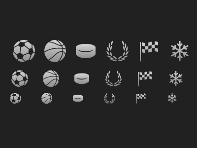 Android Icons android black bw grey icons simple