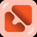 Nebs IT solutions Ltd