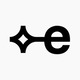 Evoke