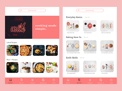 basically dribbble 01 app branding design icon logo type typography ui ux web