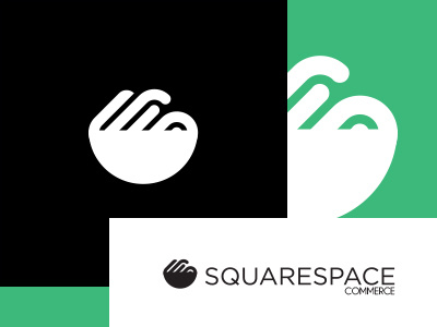 Squarespace