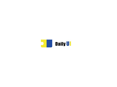 Daily UI #052 daily ui ui ux
