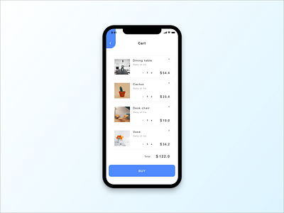 Daily UI #058 daily ui ui ux