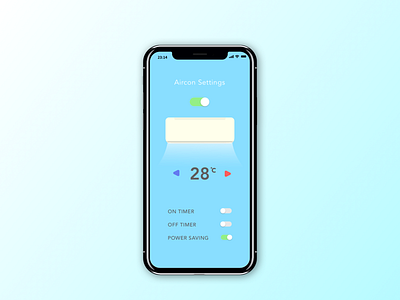 Daily UI #007 daily ui ui ux