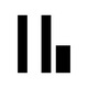 LOGOHAUS