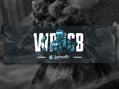 Anton Kokorev Dribbble Anton Kokorev Dribbble