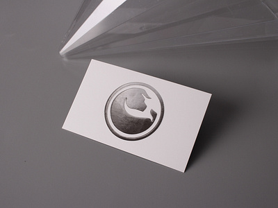 business custom cards singapore